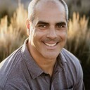 Aaron Gralak avatar