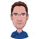 Andreas avatar