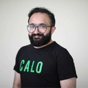 Mahdi avatar
