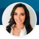 Kristen Leonard avatar