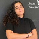 Thamyres Faria avatar