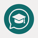 Teacher Support@ IQRA Network avatar