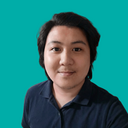 Guilbert Baylon avatar