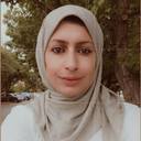 Diala Alkhawaldeh avatar