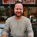 Michael Kratzel avatar