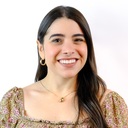 Julenis avatar