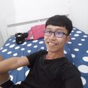 David Zheng avatar