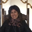Antonella Trivisonno avatar