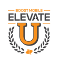 Boost Mobile Training avatar