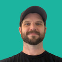 Justin Cepelak avatar