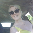 Hannah avatar