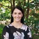 Christina Wolfsbauer avatar