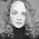 Susann Calvert avatar