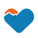 Denver Health avatar