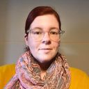 Ellen Lacante avatar