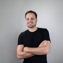 Oleksiy Melnyk avatar