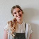 Joelle Ballweg avatar