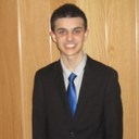 Ryley Brito avatar