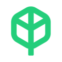 Folio avatar