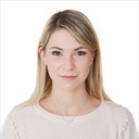 Svetlana Yershov avatar