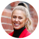 Nicole Manthorpe avatar