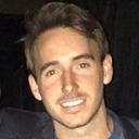 Shawn Doyle avatar