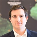 Pierre Lacombe avatar