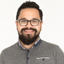Diego Quiros Soto avatar