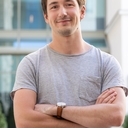 Clement Aigreault avatar