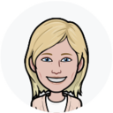 Tammy Peterson avatar