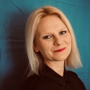 Karoliina avatar
