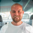 Rune Lauritsen avatar