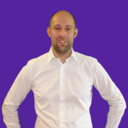 Wouter avatar