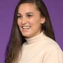 Sophie avatar