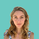 Isabella Wood avatar