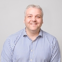 Henry Pugh avatar