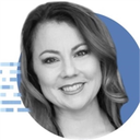 Heather Roberts avatar