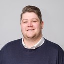 Sean Foster avatar