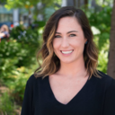 Meghan Martin avatar