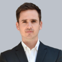 Jose Tomas Valente avatar