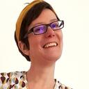 Tracy Davis avatar