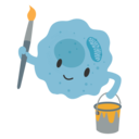BioRender Team avatar