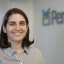 Lía Abraham avatar