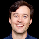 Audun Utengen avatar