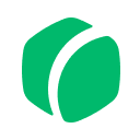 Grain Team avatar