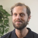 Jakob Hedlund avatar