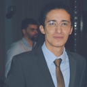 Akram Krayem avatar