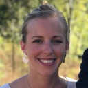 Helene Cazalières avatar