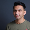 Vikram Kamboj avatar