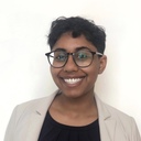 Aishah Cholmondeley avatar
